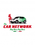 https://www.logocontest.com/public/logoimage/1689030446the car network b.png